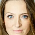 Nicola Ransom