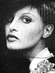 Apollonia van Ravenstein