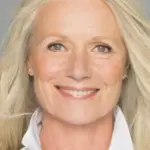 Pia Grønning