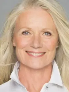 Pia Grønning