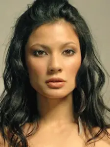 Natassia Malthe