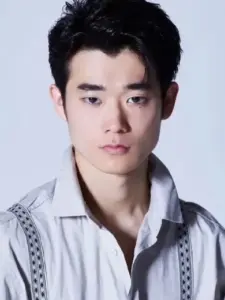 Ryota Miura
