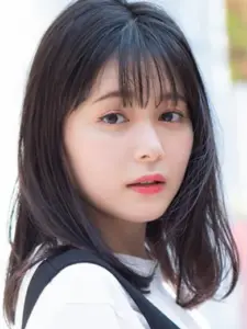 Rinka Kumada