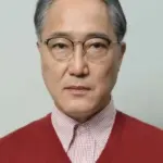 Shiro Sano