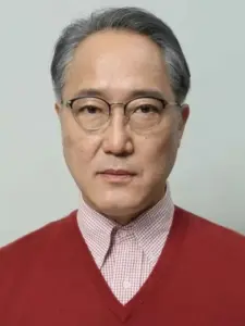 Shiro Sano