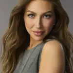 Stassi Schroeder