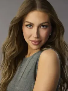 Stassi Schroeder