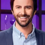 Beau Clark
