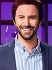 Beau Clark