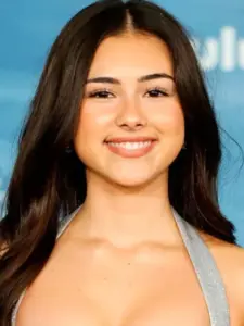 Lumi Pollack
