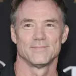 Terry Notary