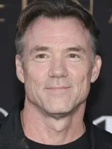 Terry Notary