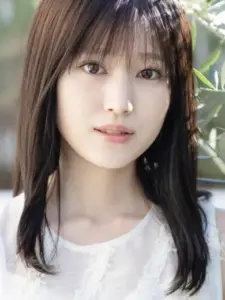 Riko Fukumoto