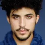 Λούκας βον Χορμπατσέφσκι (Lukas Alexander von Horbatschewsky)