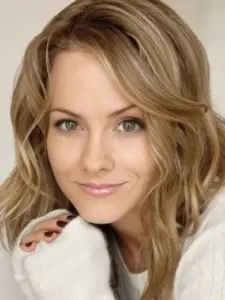 Kelly Stables
