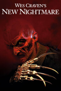 Ο Νέος Εφιάλτης / Wes Craven’s New Nightmare