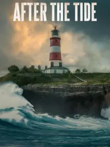 After the Tide