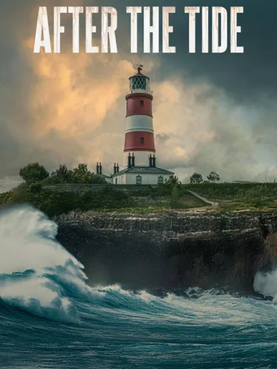 After the Tide