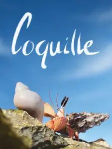 Coquille