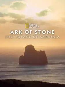 Ark of Stone – The Voyage of Sardinia