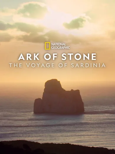 Ark of Stone – The Voyage of Sardinia