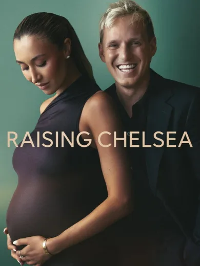 Raising Chelsea