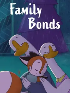 Family Bonds