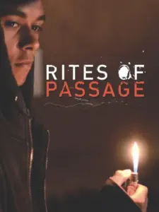 Rites of Passage