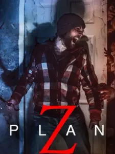 Plan Z