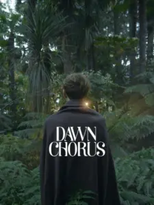 Dawn Chorus