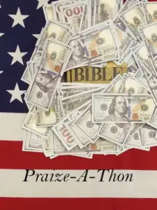 Praize A Thon