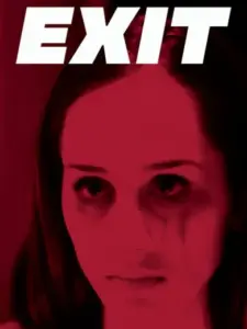 Exit