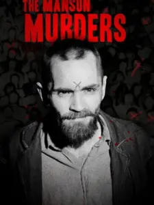 The Manson Murders