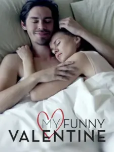 My Funny Valentine