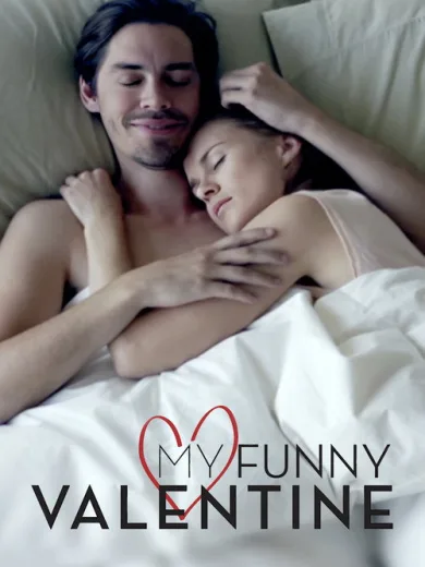 My Funny Valentine