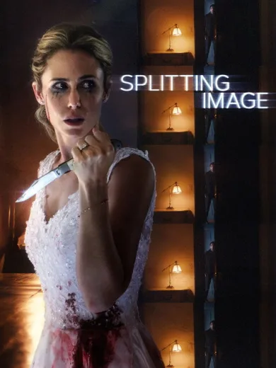 Splitting Image