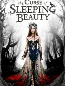 The Curse of Sleeping Beauty