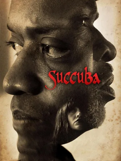 Succuba