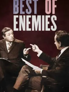 Best of Enemies
