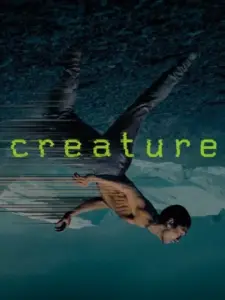Creature