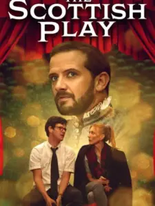 The Scottish Play