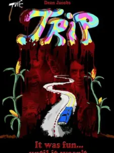 The TRIP