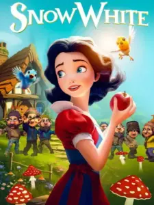 Snow White