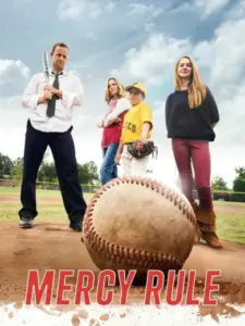 Mercy Rule