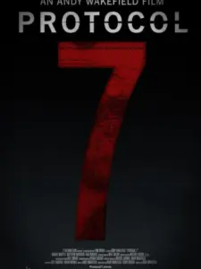 Protocol-7