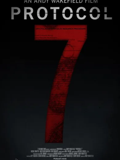 Protocol-7