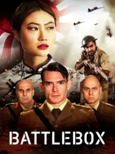 Battlebox