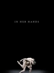 In Her Hands