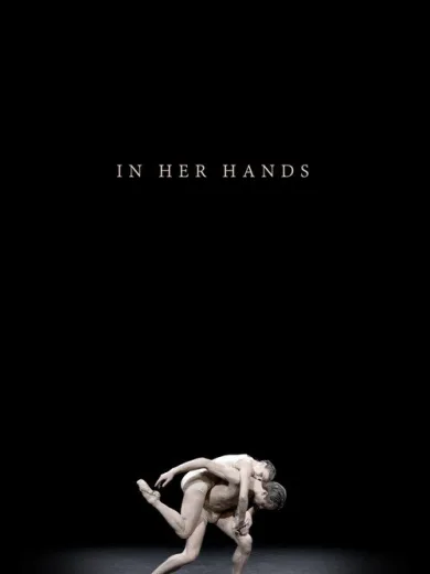 In Her Hands