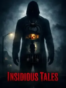 Insidious Tales